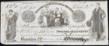 The Corporation of the City of New York 12 1/2 cent note, Museum of the City of New York
